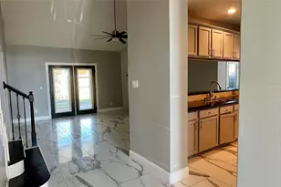 14802 Belterraza Dr, Houston, TX 77083 - Photo 7