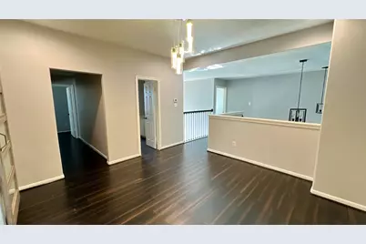 14802 Belterraza Drive, Houston, TX 77083 - Photo 25