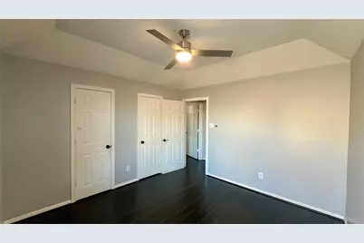 14802 Belterraza Drive, Houston, TX 77083 - Photo 29