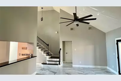 14802 Belterraza Drive, Houston, TX 77083 - Photo 11