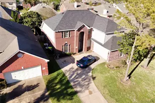 14802 Belterraza Dr, Houston, TX 77083 - Photo 1