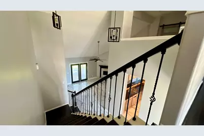 14802 Belterraza Drive, Houston, TX 77083 - Photo 21