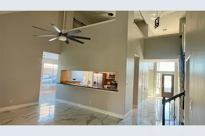14802 Belterraza Drive, Houston, TX 77083 - Photo 9