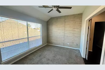 14802 Belterraza Drive, Houston, TX 77083 - Photo 27