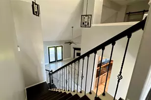 14802 Belterraza Dr, Houston, TX 77083 - Photo 21