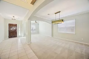 24710 Hikers Bend Dr, Katy, TX 77493 - Photo 3