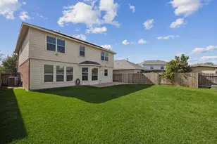 24710 Hikers Bend Dr, Katy, TX 77493 - Photo 25