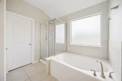 24710 Hikers Bend Dr, Katy, TX 77493 - Photo 17