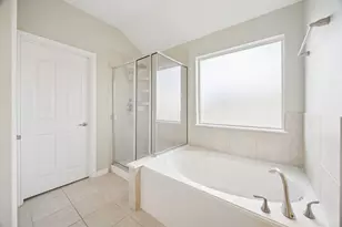 24710 Hikers Bend Dr, Katy, TX 77493 - Photo 17