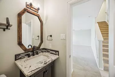 24710 Hikers Bend Dr, Katy, TX 77493 - Photo 13