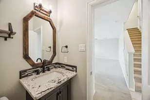 24710 Hikers Bend Dr, Katy, TX 77493 - Photo 13