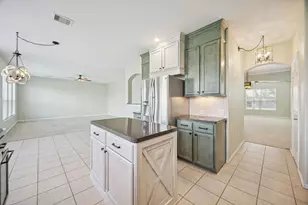 24710 Hikers Bend Dr, Katy, TX 77493 - Photo 11