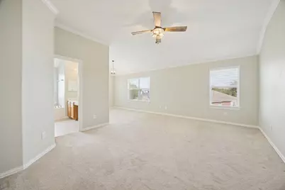 24710 Hikers Bend Dr, Katy, TX 77493 - Photo 15