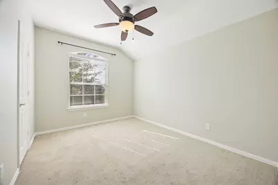 24710 Hikers Bend Dr, Katy, TX 77493 - Photo 23