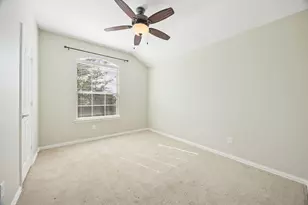 24710 Hikers Bend Dr, Katy, TX 77493 - Photo 23