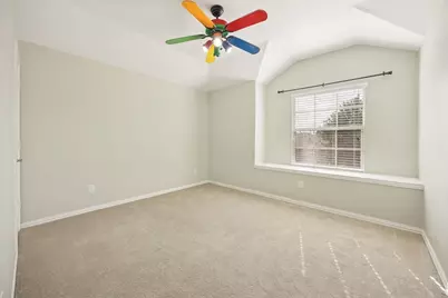 24710 Hikers Bend Dr, Katy, TX 77493 - Photo 19