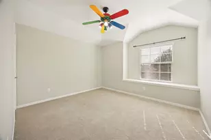 24710 Hikers Bend Dr, Katy, TX 77493 - Photo 19