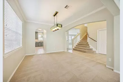 24710 Hikers Bend Dr, Katy, TX 77493 - Photo 5