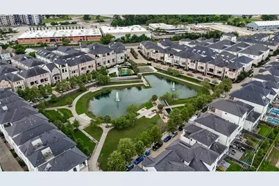 2703 Dolce Oaks Drive, Houston, TX 77007 - Photo 7