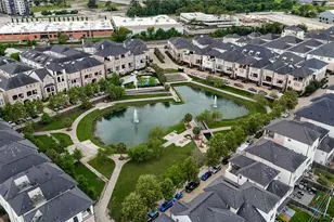 2703 Dolce Oaks Dr, Houston, TX 77007 - Photo 7