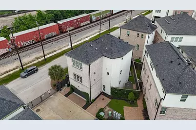 2703 Dolce Oaks Drive, Houston, TX 77007 - Photo 3