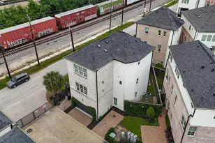 2703 Dolce Oaks Dr, Houston, TX 77007 - Photo 3