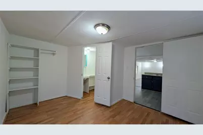 6621 W Forest Road, Conroe, TX 77306 - Photo 7