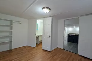 6621 W Forest Rd, Conroe, TX 77306 - Photo 7