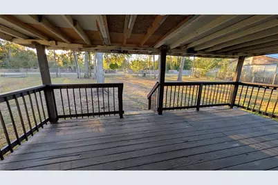 6621 W Forest Road, Conroe, TX 77306 - Photo 3