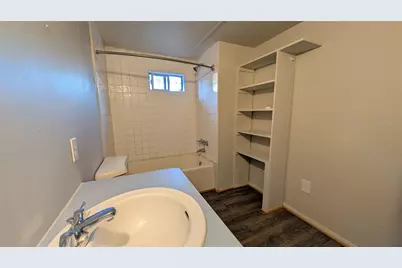 6621 W Forest Road, Conroe, TX 77306 - Photo 9