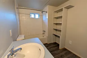 6621 W Forest Rd, Conroe, TX 77306 - Photo 9