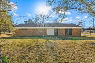15903 Hickory Bend Dr, Alvin, TX 77511 - Photo 25