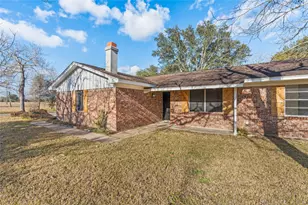 15903 Hickory Bend Dr, Alvin, TX 77511 - Photo 23