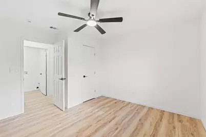 15903 Hickory Bend Drive, Alvin, TX 77511 - Photo 19