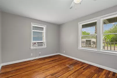 4020 Avenue O 1/2 #Down, Galveston, TX 77550 - Photo 15