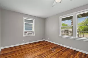 4020 Ave O 1/2, Galveston, TX 77550 - Photo 15