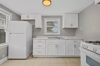 4020 Avenue O 1/2 #Down, Galveston, TX 77550 - Photo 5