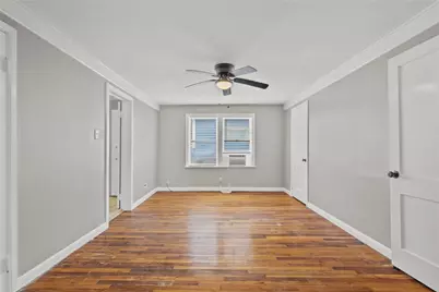 4020 Avenue O 1/2 #Down, Galveston, TX 77550 - Photo 21