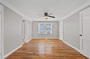 4020 Ave O 1/2, Galveston, TX 77550 - Photo 21