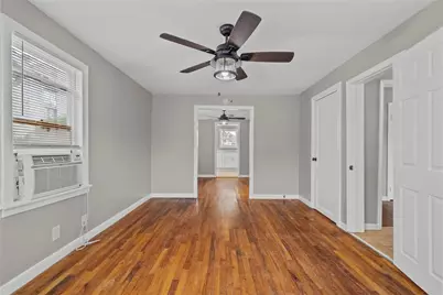 4020 Avenue O 1/2 #Down, Galveston, TX 77550 - Photo 9