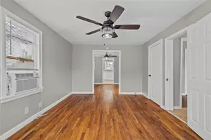 4020 Ave O 1/2, Galveston, TX 77550 - Photo 9