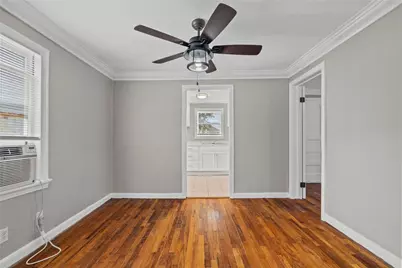 4020 Avenue O 1/2 #Down, Galveston, TX 77550 - Photo 7