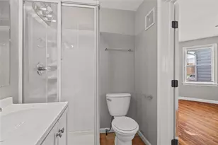 4020 Ave O 1/2, Galveston, TX 77550 - Photo 13