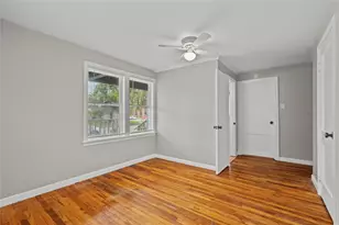 4020 Ave O 1/2, Galveston, TX 77550 - Photo 19