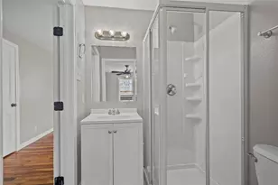 4020 Ave O 1/2, Galveston, TX 77550 - Photo 17