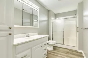 23012 Verano Dr, Galveston, TX 77554 - Photo 19