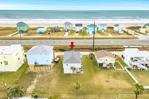 23012 Verano Dr, Galveston, TX 77554 - Photo 3