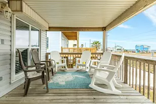 23012 Verano Dr, Galveston, TX 77554 - Photo 5