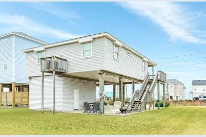 23012 Verano Drive, Galveston, TX 77554 - Photo 27