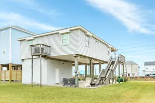 23012 Verano Dr, Galveston, TX 77554 - Photo 27